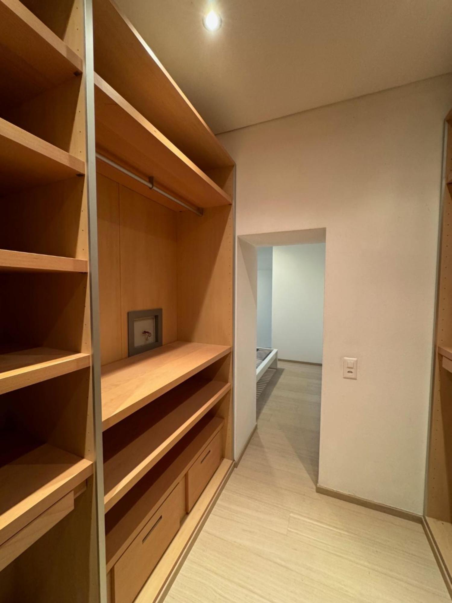 Veralto - Modern Suite With Como Lake View Vacallo Esterno foto