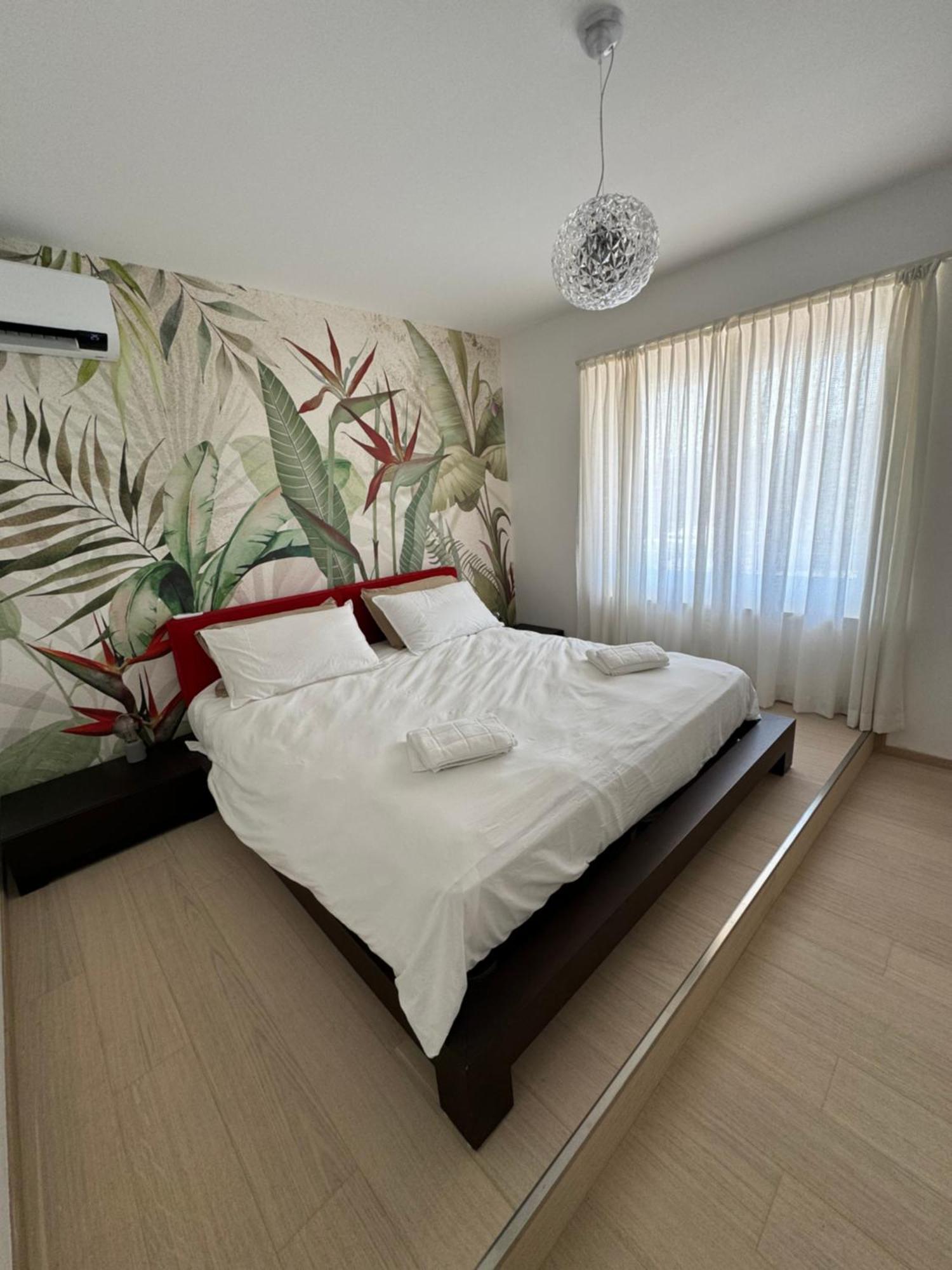 Veralto - Modern Suite With Como Lake View Vacallo Esterno foto