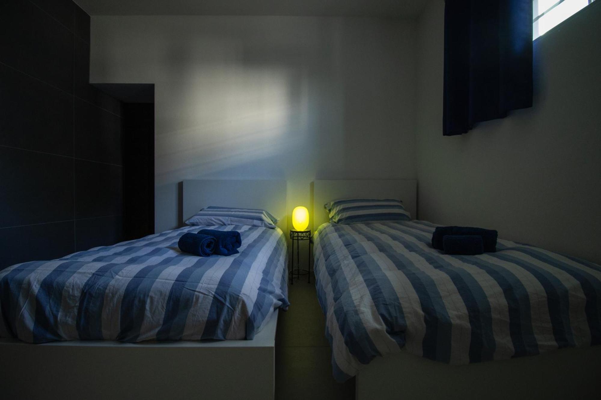 Veralto - Modern Suite With Como Lake View Vacallo Esterno foto