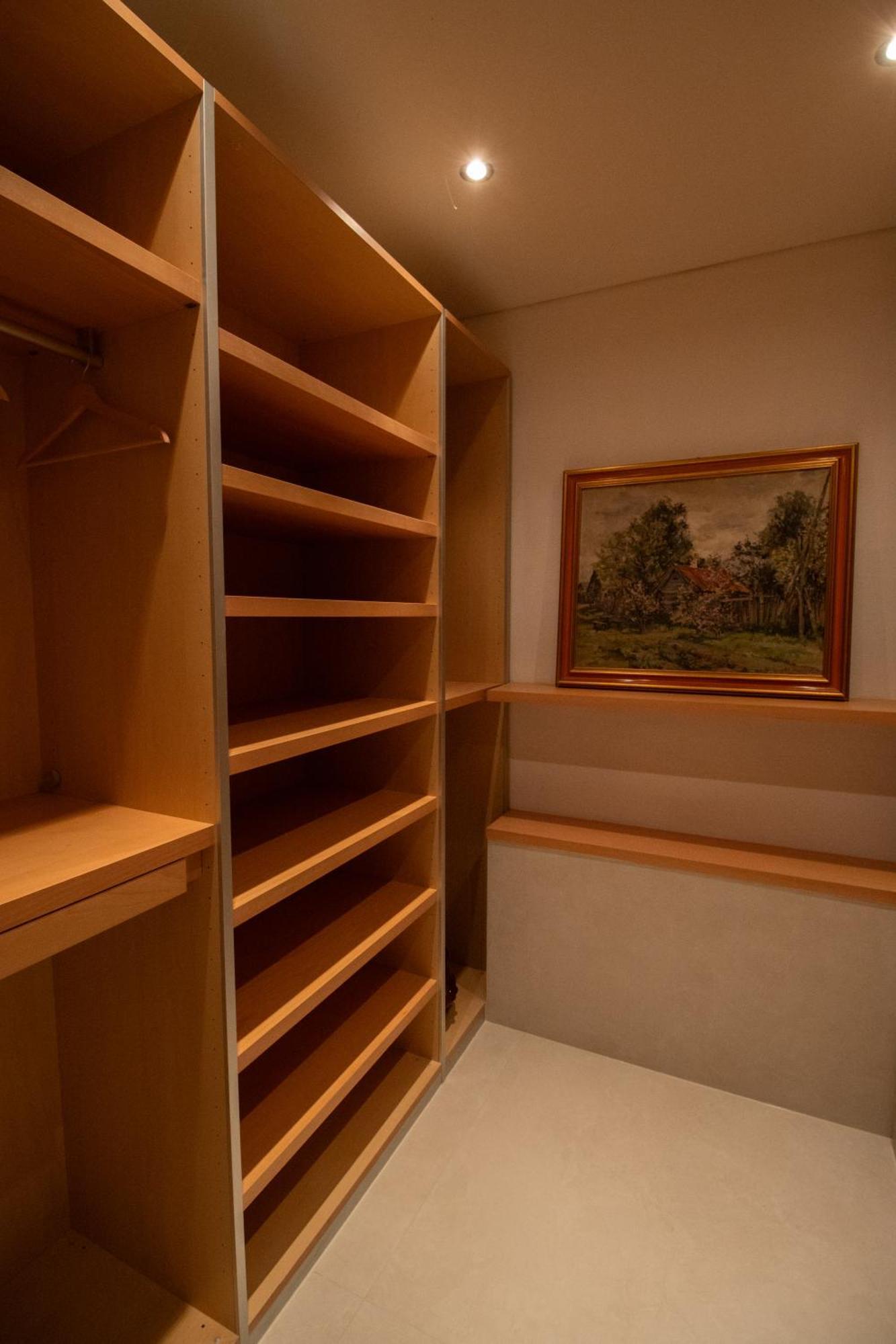 Veralto - Modern Suite With Como Lake View Vacallo Esterno foto