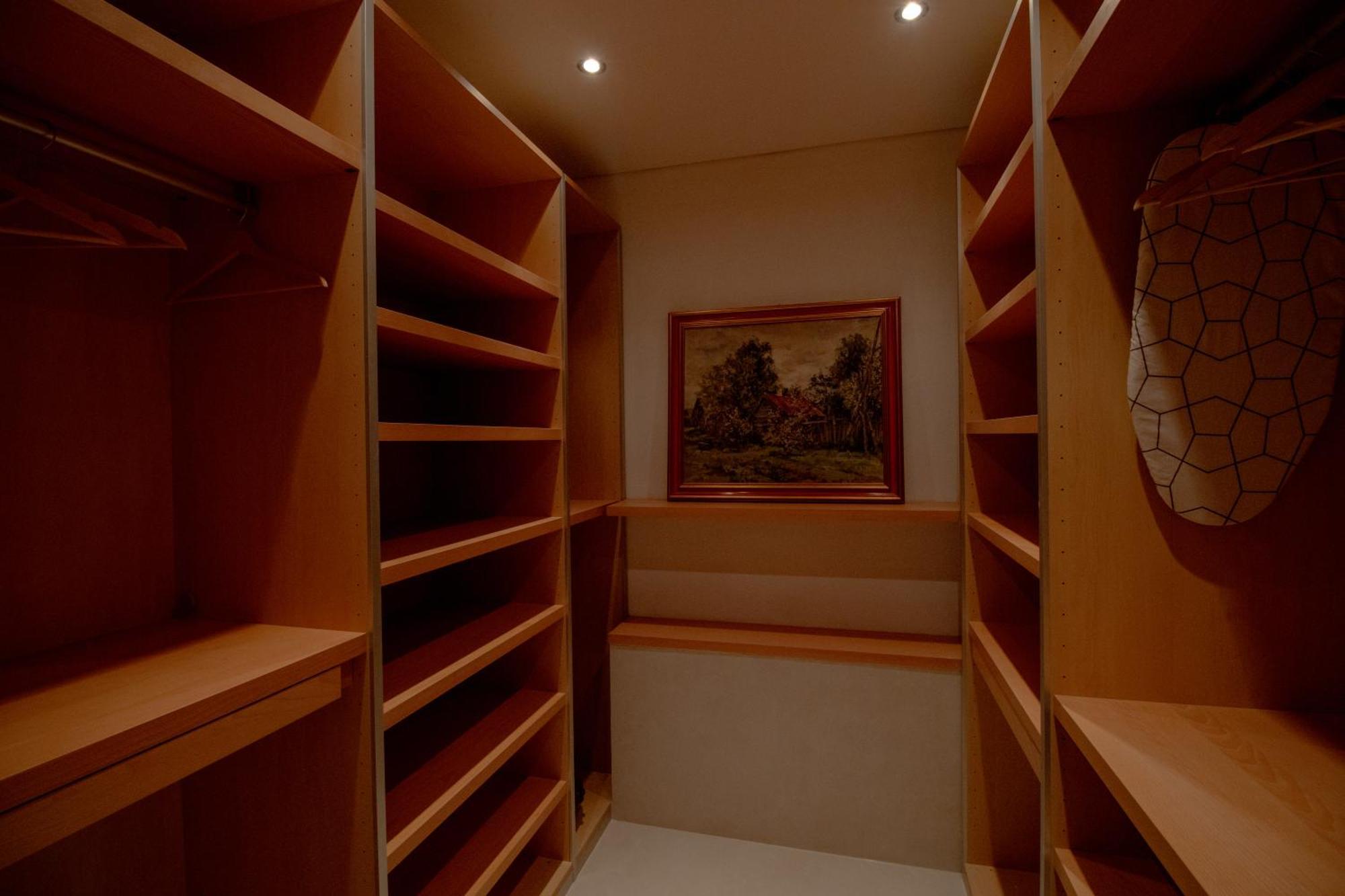 Veralto - Modern Suite With Como Lake View Vacallo Esterno foto