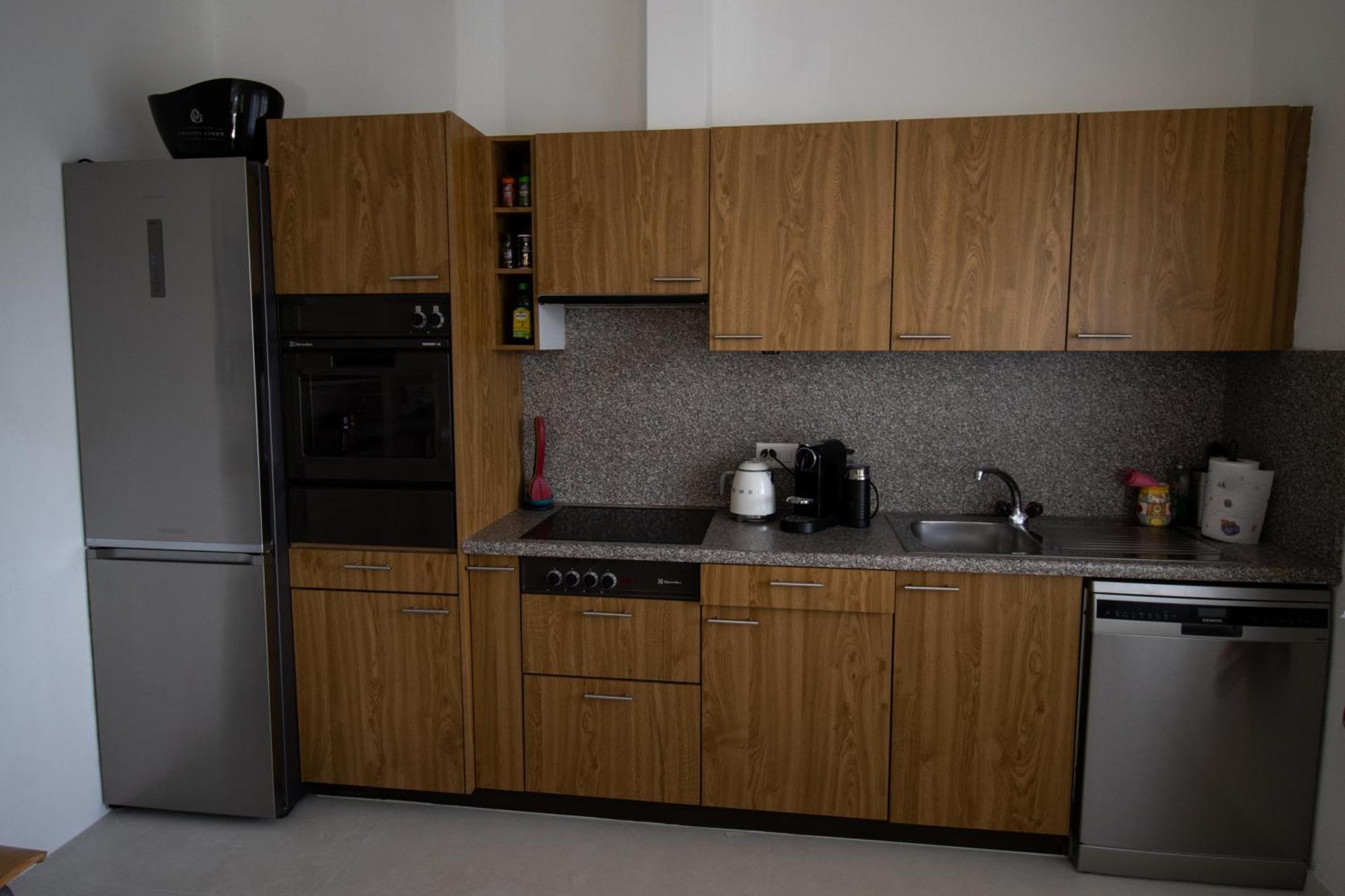 Veralto - Modern Suite With Como Lake View Vacallo Esterno foto